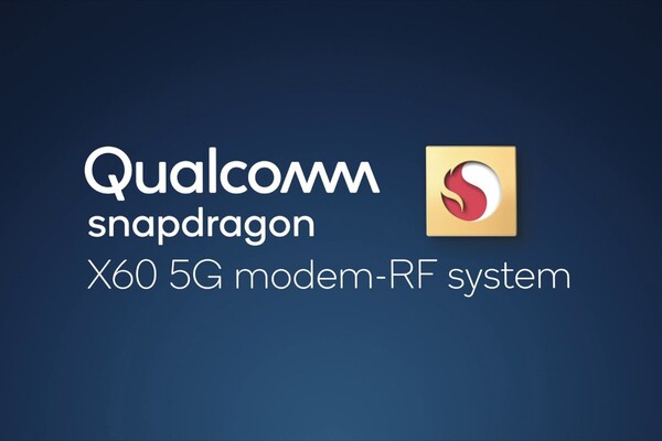 Qualcomm's new 5G modem offers best of both worlds approach