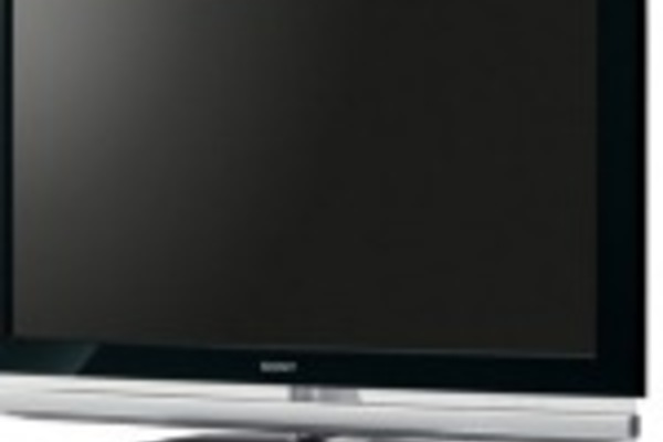 Sony recalls 1.6 million Bravia HDTVs