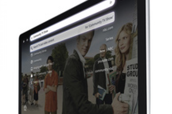 Sony unveils connected HDTVs using Google software