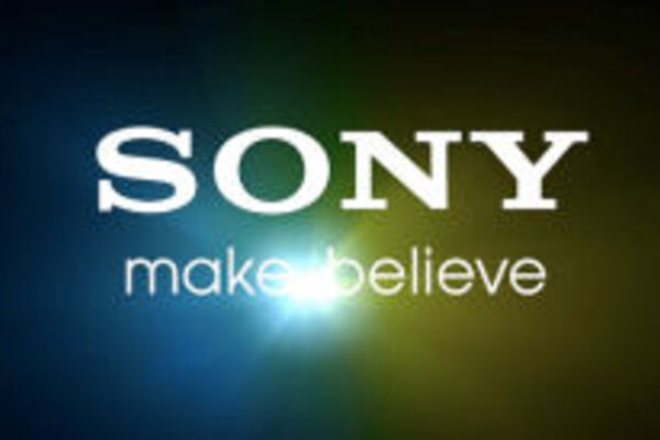 Sony games unit management to be reshuffled