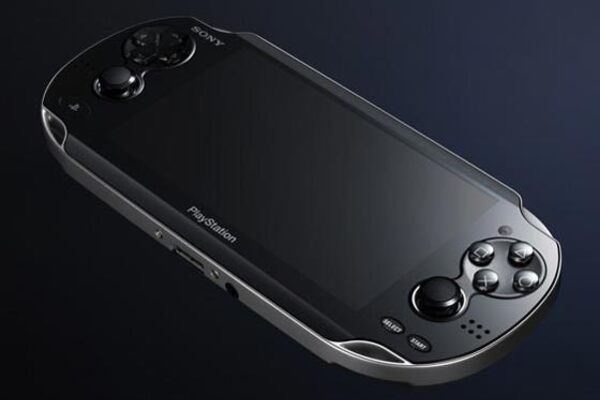 Sony to downgrade NGP specs before launch?