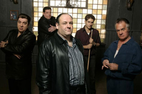 Amazon to pay $300 million to stream HBO shows