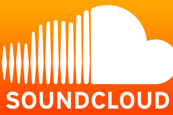 SoundCloud getting ads, securing licensing deals with labels