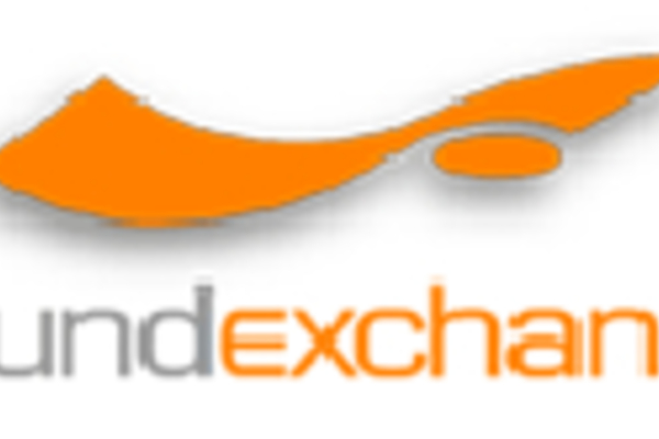 SoundExchange reaches deal with large webcasters