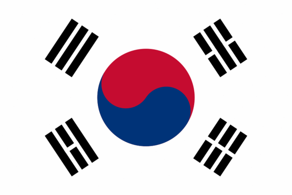 South Korean hack affects millions