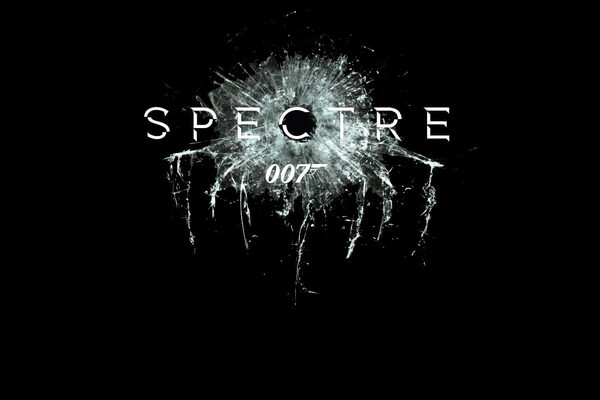 Sony had to fight really hard to get an Xperia phone into James Bond's hands for 'Spectre'