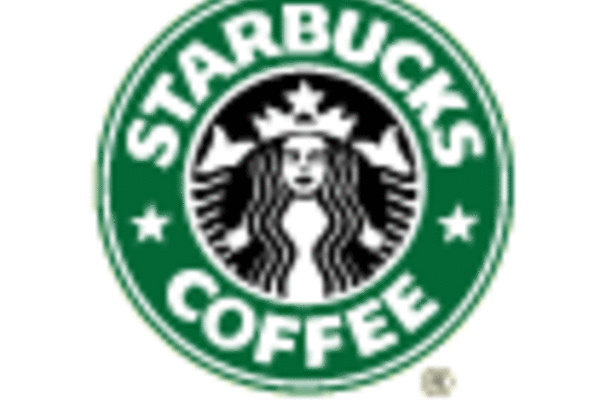 Starbucks offers free iTunes access
