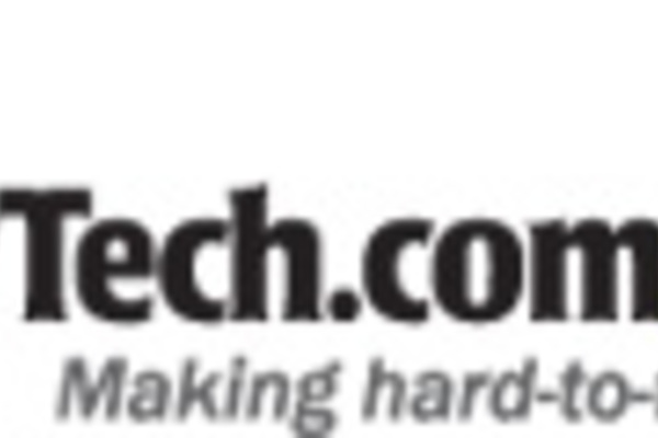 StarTech releases portable slim 8X DVD burner