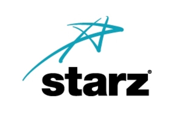 Starz to launch HBO Go-like web service next year