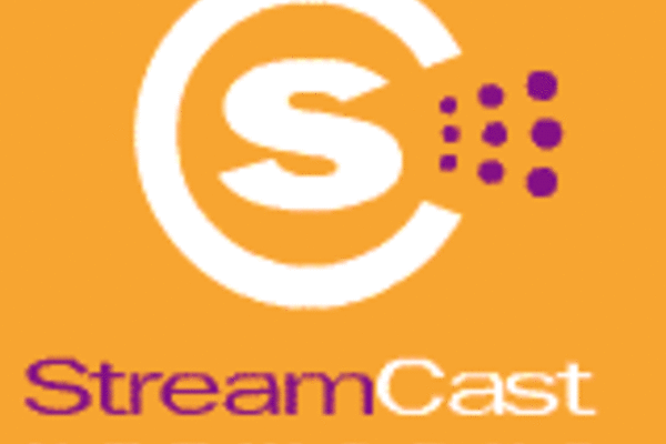 Streamcast will take on RIAA and MPAA