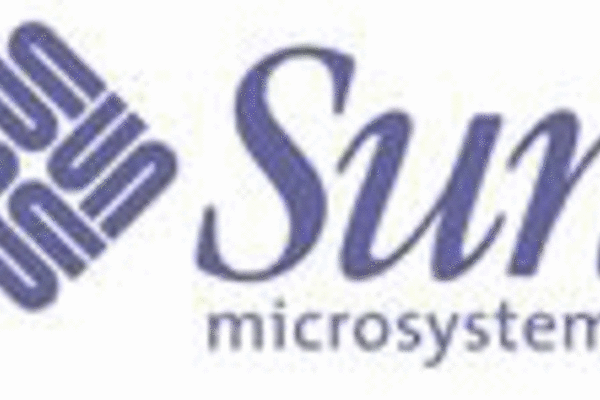Sun Microsystems Inc. plans open-source DRM