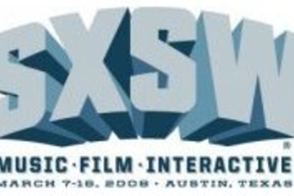 SXSW panel to discuss mandatory online music licensing