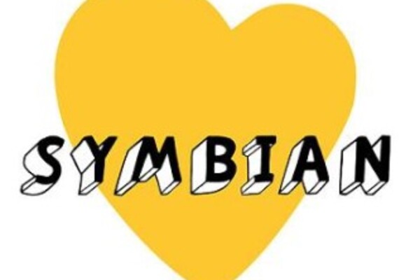 Symbian OS goes open-source