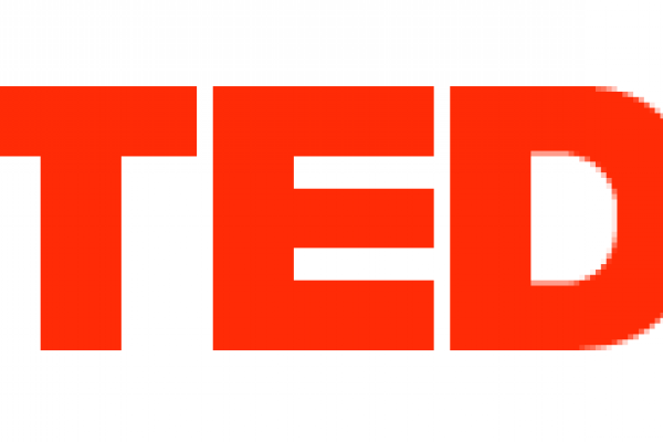Microsoft reintroduces virtual human 'Milo' for TED