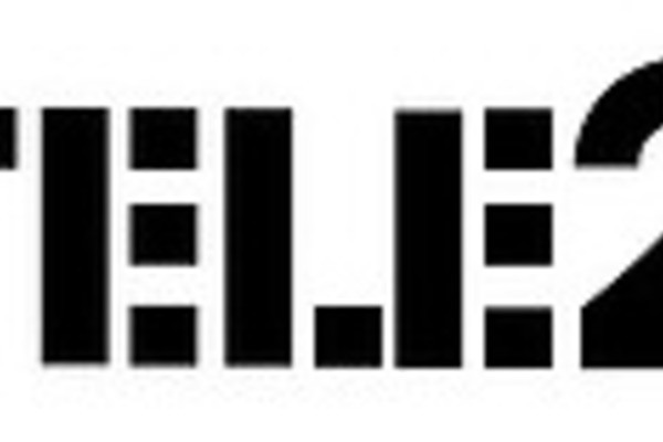Danish ISP forced to block AllofMP3