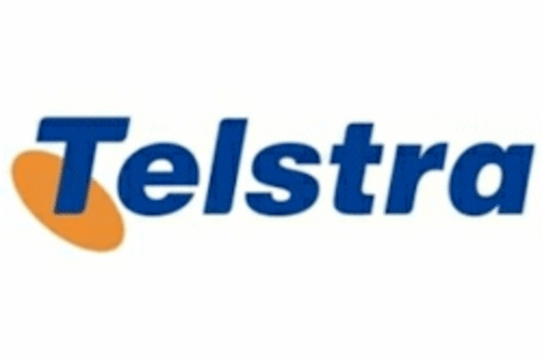 Telstra resets 35,000 passwords following hack