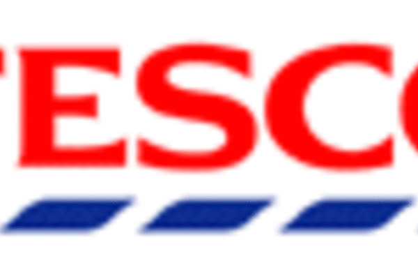 Tesco adding free WiFi to biggest stores