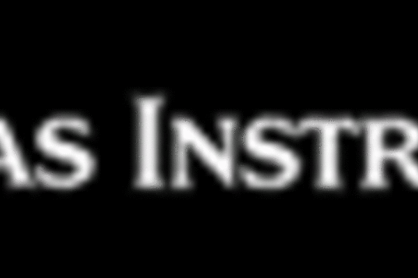 Texas Instruments shows off mobile phone DLP projector