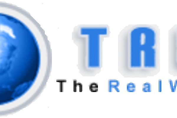 The-RealWorld.de closes due to legal pressure