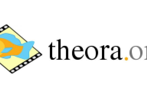 Theora 1.1 'Thusnelda' released