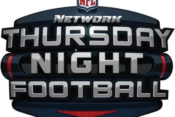 Twitter wins rights to stream Thursday night football games