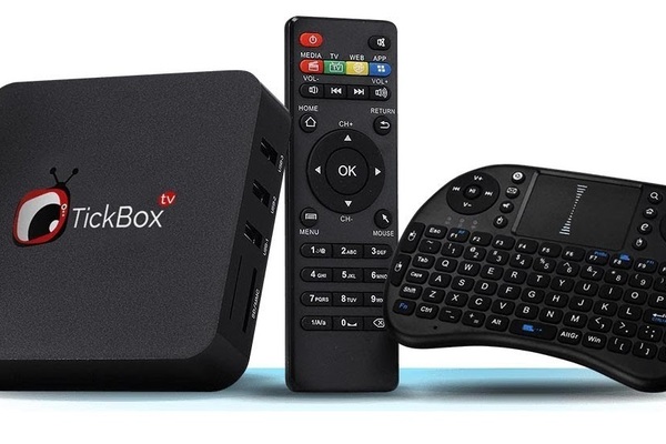 Android box seller to pay $25 million settlement