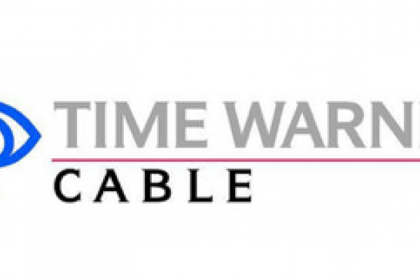 Time Warner adds ESPN3 in new deal
