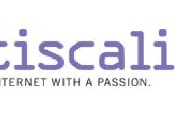 Tiscali refuses to reveal 'music pirates'