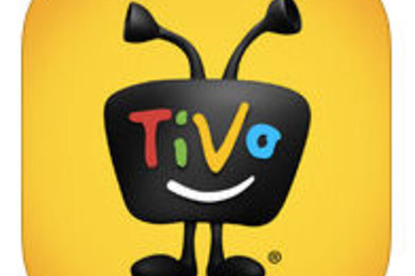 TiVo Roamio DVRs can stream to iOS devices