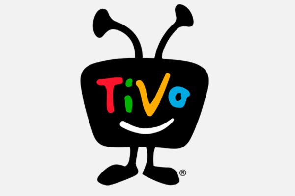 TiVo sues Samsung over patent infringement