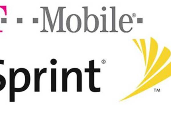 Even parent SoftBank knows Sprint's LTE sucks