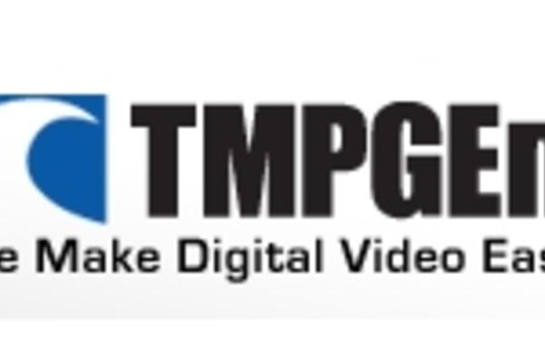 Review: TMPGEnc Authoring Works 4