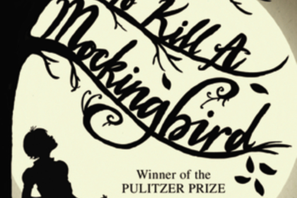 'To Kill a Mockingbird' finally goes digital, officially