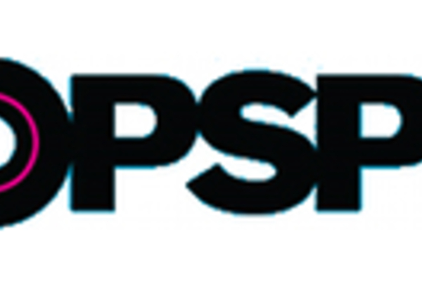 Artists offering music subscriptions with TopSpin