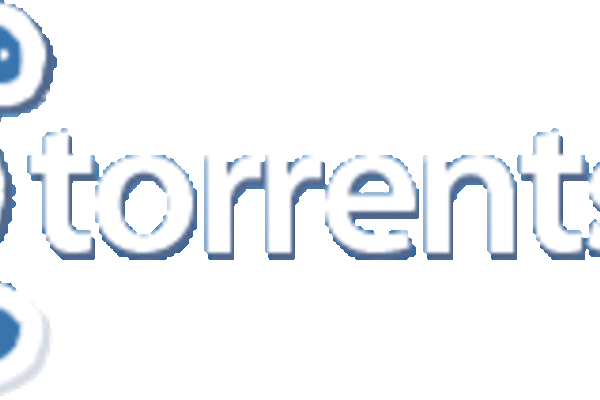 TorrentSpy advertises torrent client with malware
