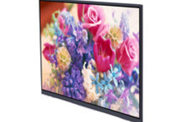 Toshiba doubles the lifespan of OLED TVs