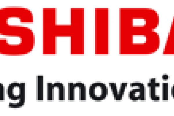 Toshiba halts LCD production in Japan