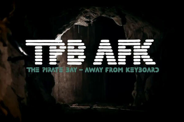 VIDEO: Pirate Bay documentary available online for free