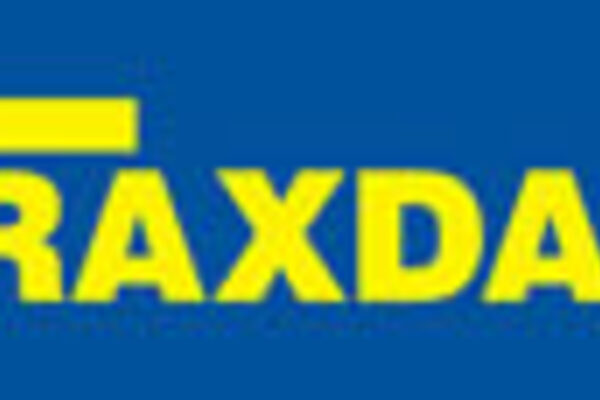 Traxdata adds BD-RE to line-up
