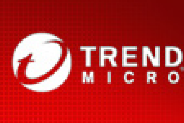 Trend Micro advises users to avoid wikileaks.info