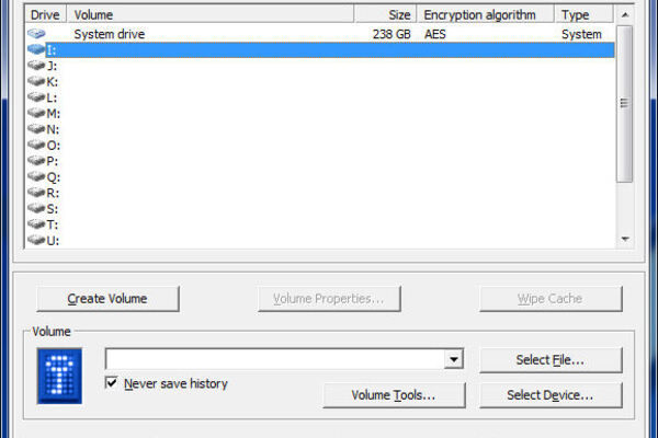 Developers hope to keep TrueCrypt alive