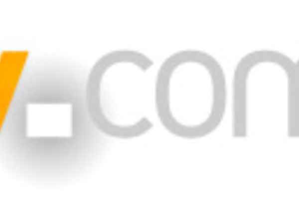 Hulu rival adds more premium content