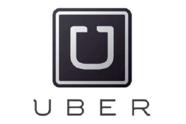 Uber to raise $1 billion from Chinese fund manager