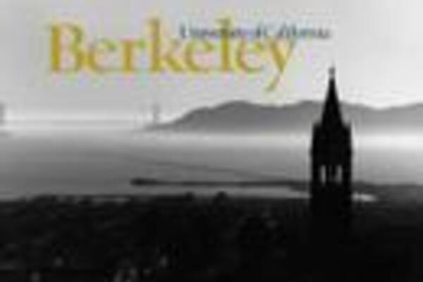 UC Berkeley loads YouTube with lecture videos