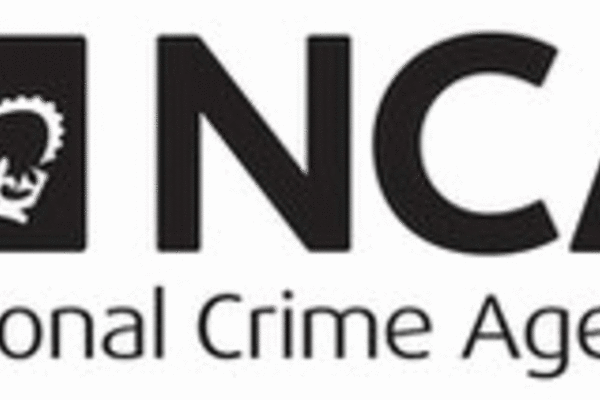 Man charged with hacking U.S. government networks