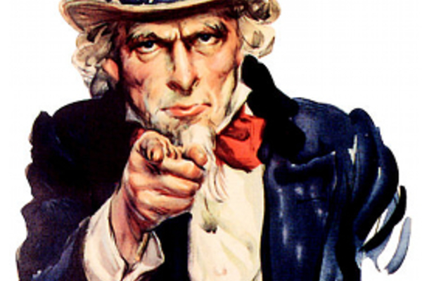 ACTA would make service providers copyright police