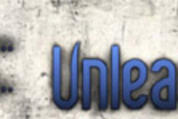 Members of IMAGiNE release group get indicted