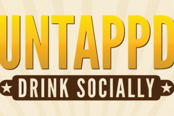 Olutsovellus Untappd päivittyi vihdoin Windows Phonelle