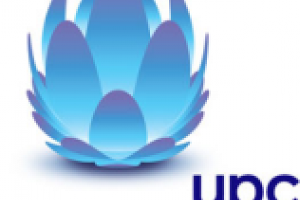 Irish ISP in Pirate Bay block mistake