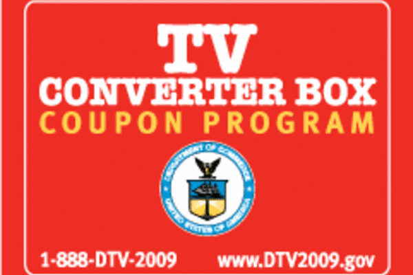 Auctioning of U.S. analog TV spectrum begins Thursday